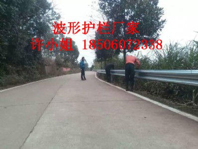 �V�|��ꖇ��ܟ���\�o�ڰ� տ���p����ײ�o�ڃr��