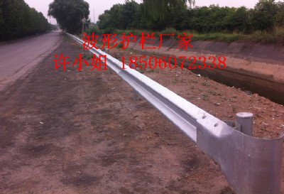 �������ನ���o�ڰ�S���L�ڶ��ƺ͈�r