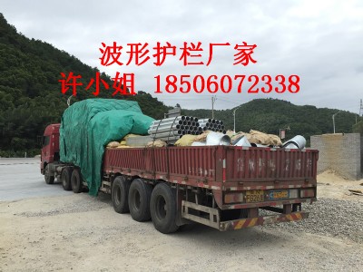 �V�|�������������o�� ���ٷ�ײ�o�ڰ����һ��