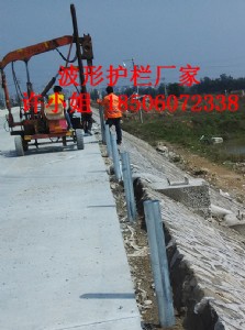 �V�|���ڟ���\��ײ�o�� ��β�����o�ڰ��b�