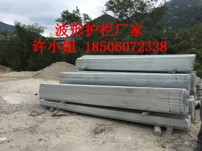 �������ܟ���\�o�ڰ����һ��