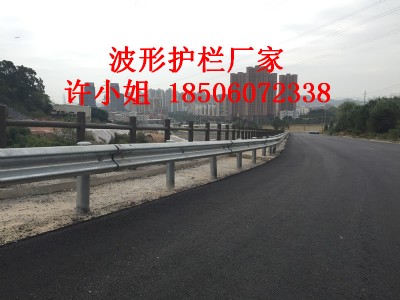 ��ƽ�����o�ڰ��b�/���r�B�ǿh�p���o��