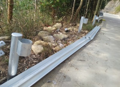 �������݇�����\�����o��/��ײ�o�ڰ尲�b