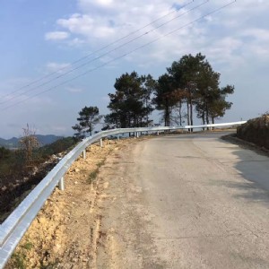 ����Ȫ�ݲ����o�� �����h�l�幫·���������o��