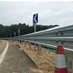 ������������\�����o�ڰ�F؛��؛���T