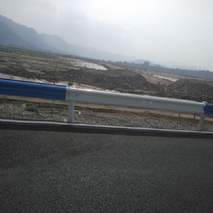 ������ƽ��·�����o(h��)�ڰ� ���������o(h��)�ڏS��