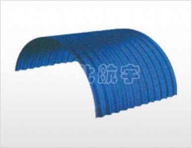 ���� Ƥ���C�������p�|�ȏ� �r�����