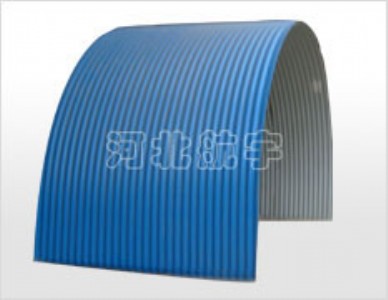 ���� ��䓷����ֺ��� �ӱ�������