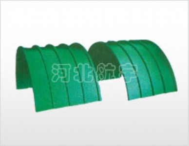 ���� ����Ƥ���C���������������ʽ��䓷�����