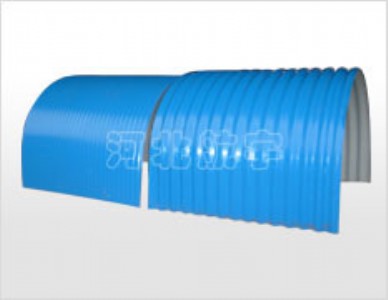 ����(y��ng)ݔ�͙C(j��)�����ֈ�r�DƬ����