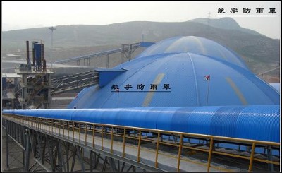 ����(y��ng)��\��ɫͿ��䓰������ݔ�͙C(j��)�_��