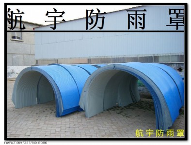 ���ݺ����䓷����ֽӮa��؛�r�g��