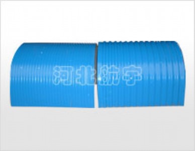 ���ݺ���ݔ�͙C�����ֽӮa��؛�r�g��