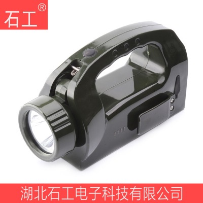 xcl6021�๦�ܑ�����,�֓uʽ���Ѳ�z�����