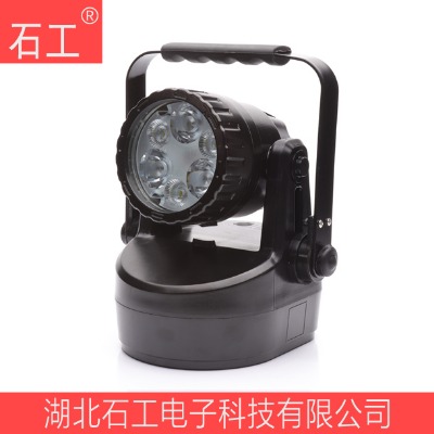 bw6610b 12w 11.1v led�๦�ܷ��������