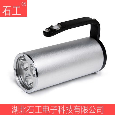 ����ʽ����������|rjw7102a/lt7101�������Ͳ