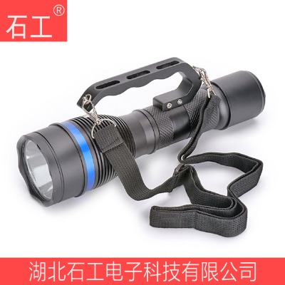 rjw7103 12v-led-12w��������ʽ����̽�՟�