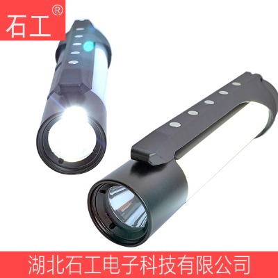 fw6602-jg��yʽ�����,�๦�܏������Ͳ