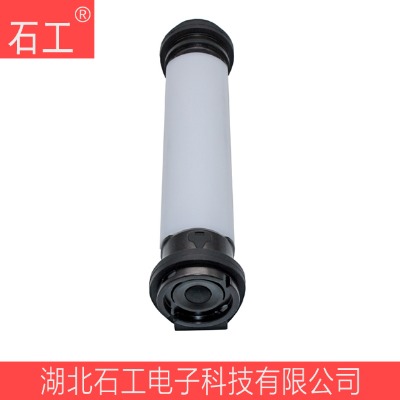 bxw6036 �۹�3w ����6w����Ѳ�z������