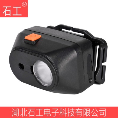 bad308e-tz 3.7v �z�����^��,�����{�⹤����