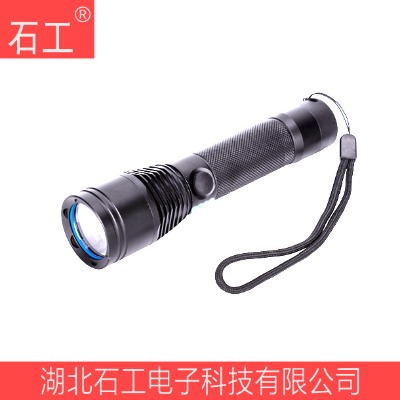 ybw7111��(qi��ng)��Ѳ�z���Ͳ,�๦�܏�(qi��ng)�⹤����