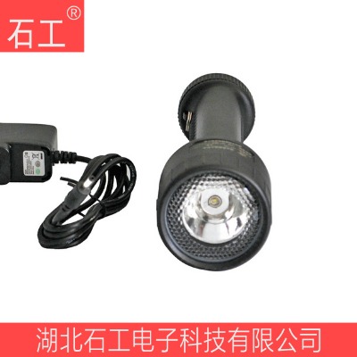 zw7610 led���ʽ�����Ͳ,�̑B��S�o�����