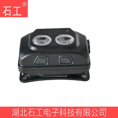 ΢�ͷ�����(qi��ng)���^�� iw5133b ��ñʽ ���{(di��o)