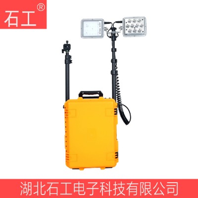 fw6108��yʽ���������O��,�ƄӶ๦�ܹ�����