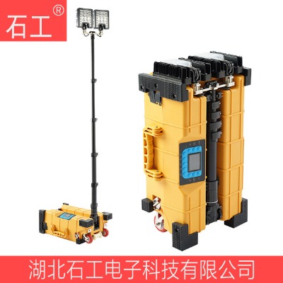 fw6119��������ʽ�����b��,�๦���Ƅ�������