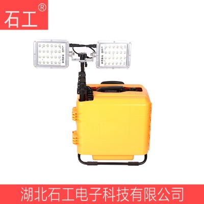 nif9602��yʽ�Ƅ������O��,��������������