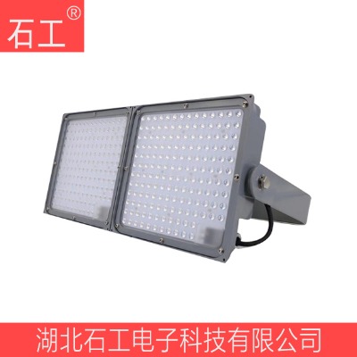 led����Ͷ��� ngc9282-300w led��