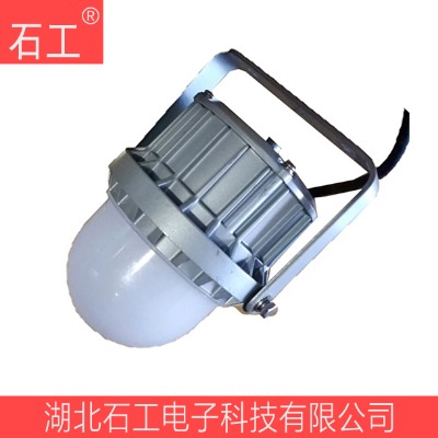 nfc9187 36v 18w led�� �̶�ʽled�����