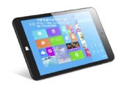 intel windows8�ĺ�ƽ����X