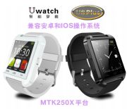 ����u8�����ֱ�