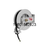 10�׼��;��P,���I(y��)���;�����,��������(y��ng)������