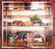 ���ݡ�������ݡ��s�����