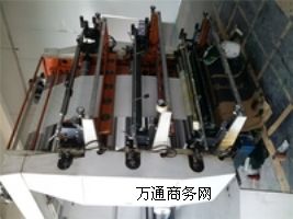 ����ٍ�X�C�������ӯBʽ���ӡˢ�C