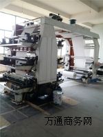 ������ɫ���ʸ��ٹ�����ɫ ����ӡˢ�Cе�O�� �����Aӡ�C