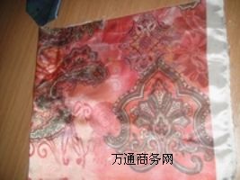 Ƥ��ܛ����������ӡ�C(j��) ���ϱ�������ɫ��ӡ�C(j��)�S�� �B�d����ӡˢ