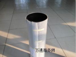 �o�ӿp��ӡ��Ͳ������Ͳ ͻ�Ƃ��yӡˢ����