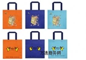 ���I(y��)����(y��ng)��������ɫ�X��ӡˢ�C(j��) ���ϴ���ӡ�C(j��) ӡˢ���b�C(j��)е�O(sh��)��