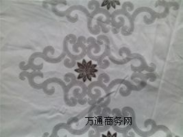 �������w�Wʽ3d�ڼ���ӡ�C/�o��������ӡˢ�C