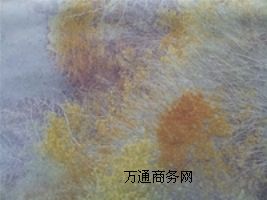 �����������әC �Y�д�әC ������ӡ�C ����ӡˢ�C