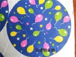 ����ӡˢ�C|�ڮ����a��ӡ�C|�o��ӡˢ�C