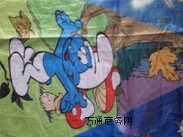 ���N���]������_��Ͳ��ؐ�����ӡˢ�C(j��)_��ɫˮī�o�ӿpӡˢ�C(j��)