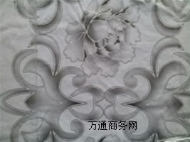 ��Ч��(ji��)�����Ԙ�֬��ӡˢ�C