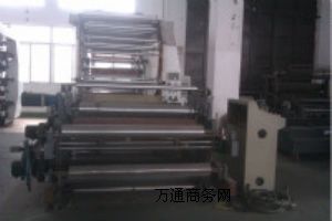 �S�ҹ���(y��ng)���a(ch��n)��ɫӡˢ�O(sh��)�� ���b����ӡˢ�C(j��) �o�ӿp���ӡˢ�C(j��)