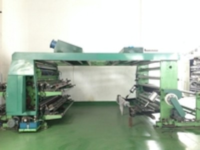 ���N���]2ɫ����1000mm�ӯBʽ��ӡ�C���ϴ��ӡˢ�C