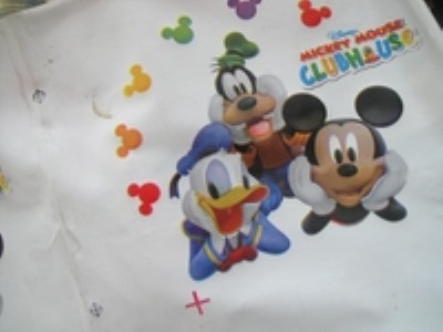 ���I(y��)����(y��ng)��������ɫ���ϱ�Ĥӡˢ�C ���ϴ�ӡˢ�O(sh��)��