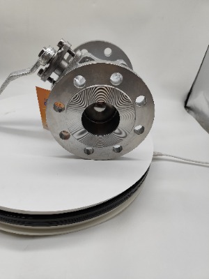 �M��һ����̼���y